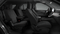 2026 Ford Explorer ACTIVE 4WD
