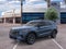 2026 Ford Explorer ACTIVE (100A) 4WD