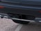 2026 Ford Explorer ACTIVE (100A) 4WD