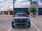 2026 Ford Explorer ACTIVE (100A) 4WD