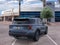 2026 Ford Explorer ACTIVE (100A) 4WD