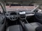 2026 Ford Explorer ACTIVE (100A) 4WD