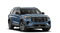 2026 Ford Explorer ACTIVE (100A) 4WD