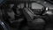 2026 Ford Explorer ACTIVE (100A) 4WD