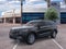 2026 Ford Explorer ACTIVE 4WD