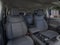 2026 Ford Explorer ACTIVE 4WD