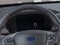 2026 Ford Explorer ACTIVE 4WD