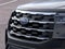 2026 Ford Explorer ACTIVE 4WD