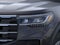 2026 Ford Explorer ACTIVE 4WD