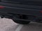 2026 Ford Explorer ACTIVE 4WD