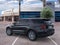 2026 Ford Explorer ACTIVE 4WD