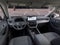 2026 Ford Explorer ACTIVE 4WD