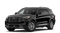 2026 Ford Explorer ACTIVE 4WD