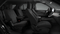 2026 Ford Explorer ACTIVE 4WD