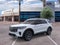 2026 Ford Explorer ACTIVE 4WD