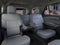 2026 Ford Explorer ACTIVE 4WD