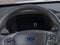2026 Ford Explorer ACTIVE 4WD