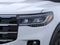 2026 Ford Explorer ACTIVE 4WD