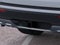 2026 Ford Explorer ACTIVE 4WD