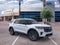 2026 Ford Explorer ACTIVE 4WD