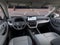 2026 Ford Explorer ACTIVE 4WD