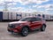 2026 Ford Explorer PLATINUM 4WD