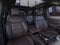 2026 Ford Explorer PLATINUM 4WD