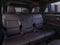 2026 Ford Explorer PLATINUM 4WD