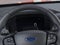 2026 Ford Explorer PLATINUM 4WD