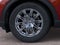 2026 Ford Explorer PLATINUM 4WD