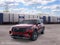 2026 Ford Explorer PLATINUM 4WD