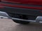 2026 Ford Explorer PLATINUM 4WD