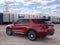 2026 Ford Explorer PLATINUM 4WD