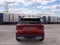 2026 Ford Explorer PLATINUM 4WD