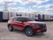2026 Ford Explorer PLATINUM 4WD