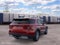 2026 Ford Explorer PLATINUM 4WD