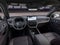 2026 Ford Explorer PLATINUM 4WD