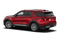 2026 Ford Explorer PLATINUM 4WD