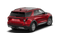 2026 Ford Explorer PLATINUM 4WD