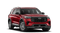 2026 Ford Explorer PLATINUM 4WD
