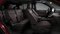 2026 Ford Explorer PLATINUM 4WD