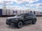2026 Ford Explorer PLATINUM 4WD