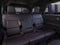 2026 Ford Explorer PLATINUM 4WD