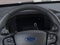 2026 Ford Explorer PLATINUM 4WD
