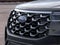2026 Ford Explorer PLATINUM 4WD