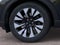 2026 Ford Explorer PLATINUM 4WD