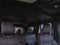 2026 Ford Explorer PLATINUM 4WD