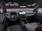 2026 Ford Explorer PLATINUM 4WD