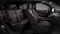 2026 Ford Explorer PLATINUM 4WD