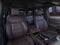 2026 Ford Explorer PLATINUM 4WD